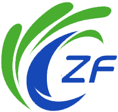 zflogo