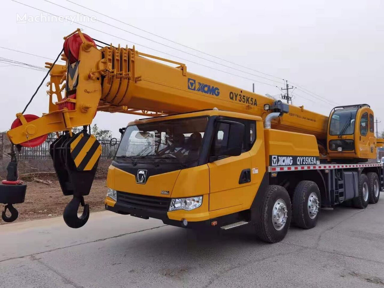 construction-equipment-mobile-crane-XCMG-QY35KA-1608812512097616932_big-20122414164650596400.jpg