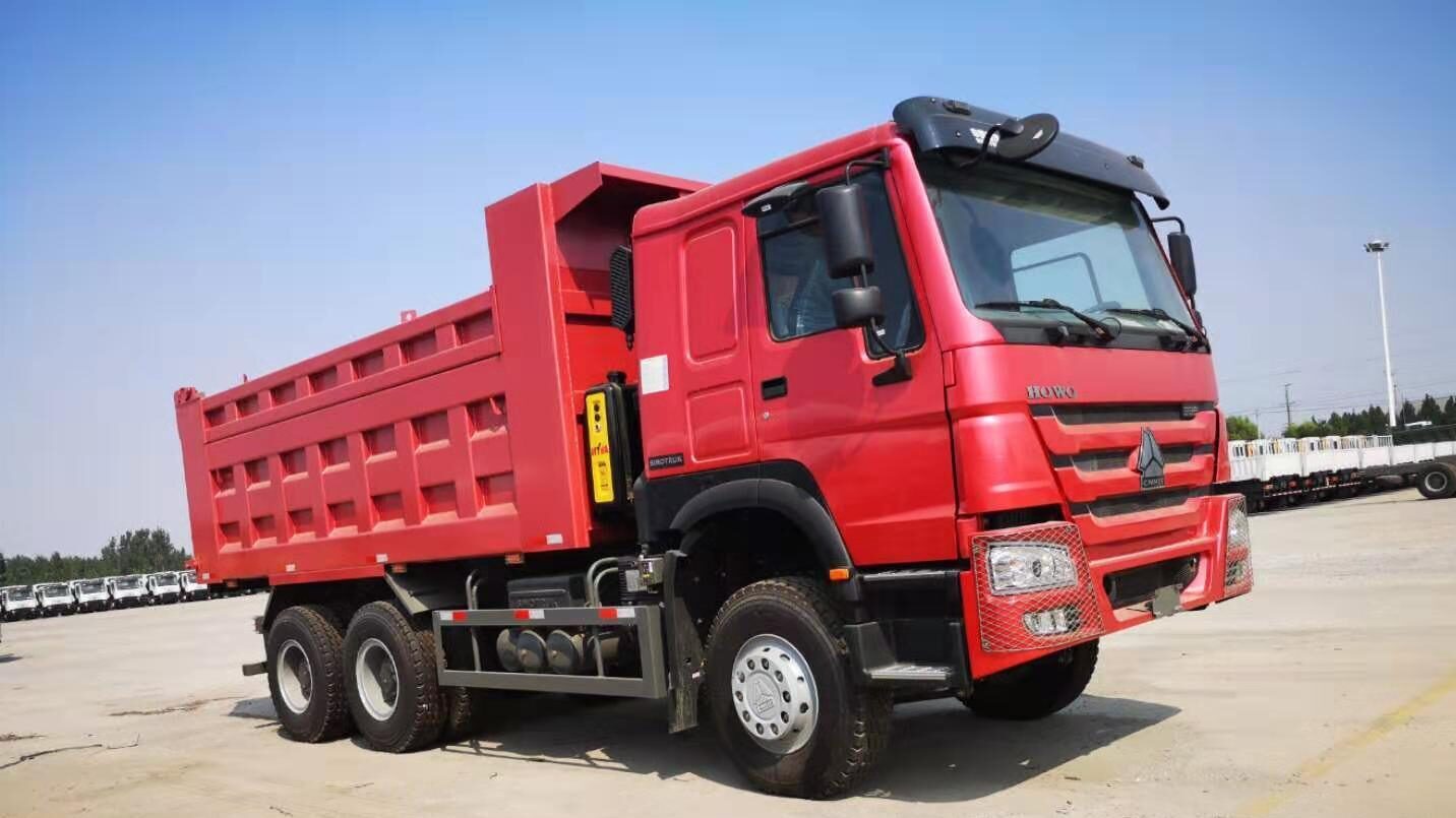 Sinotruk-HOWO-20-30-Tonne-Tip-Lorry-Tipper-Truck-Heavy-Truck-e1661861471432.jpg