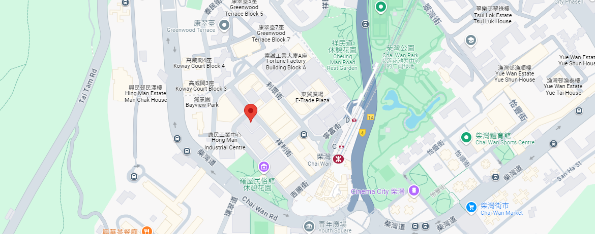 QQ截图20240831125544