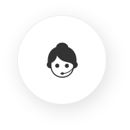 pef8