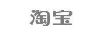 5o31