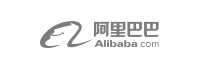 2z1b