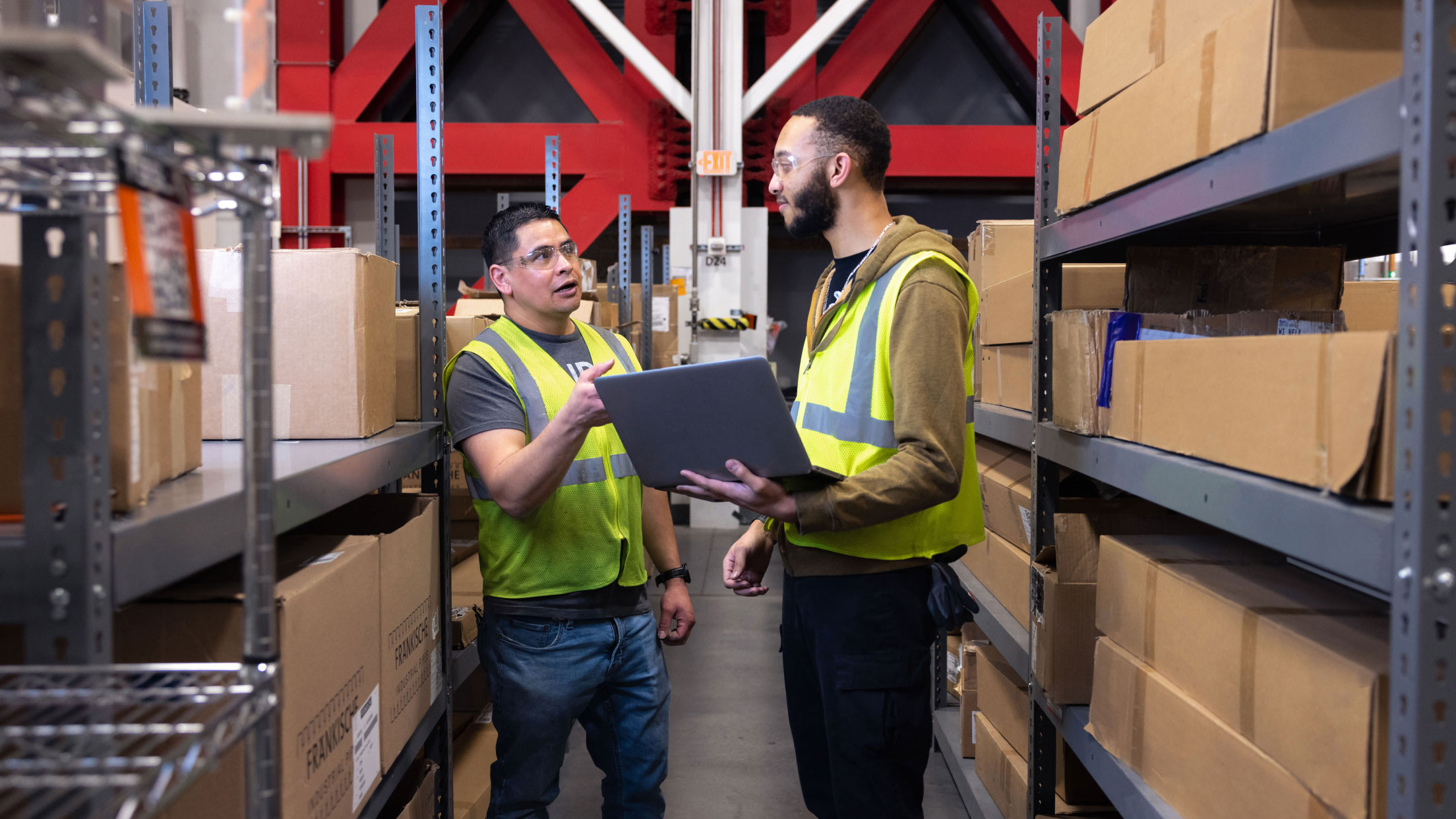 desktop-supply-chain-understanding