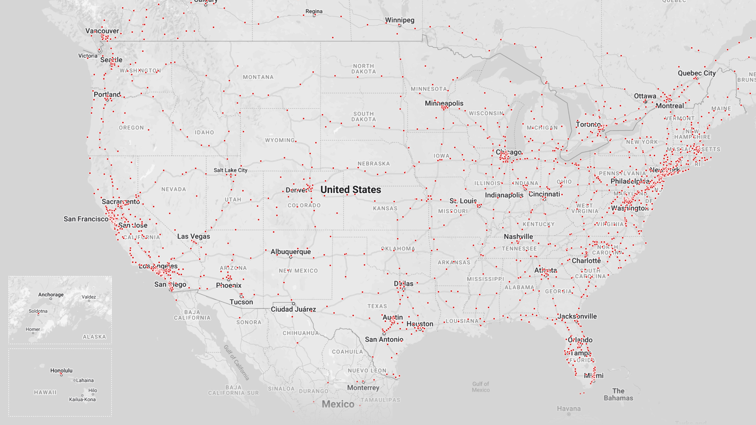 desktop-product-supercharger-us