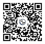 qrcode-1.85d7baa