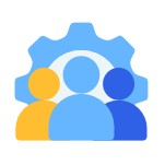 i4
