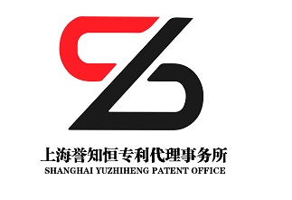 logoyy