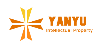 logoy