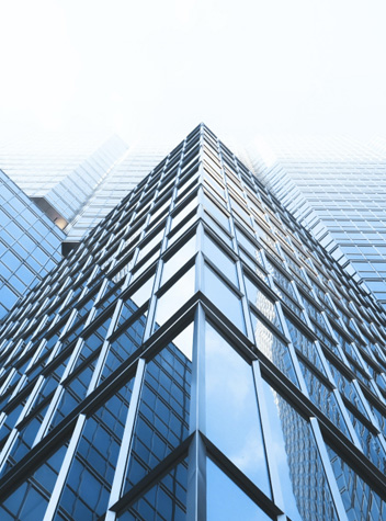 cover-intro-2.bc74479