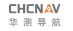 华测导航