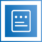 x001a