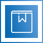 x003a