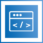 x004a