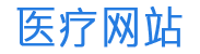 yiliao