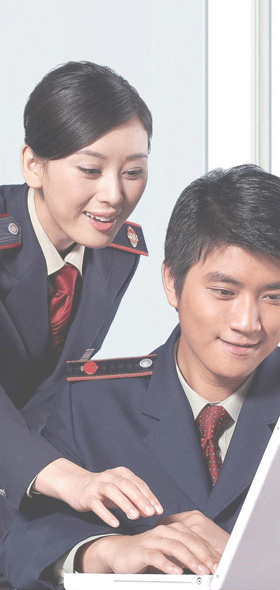 goods_1_1