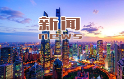 news_bg