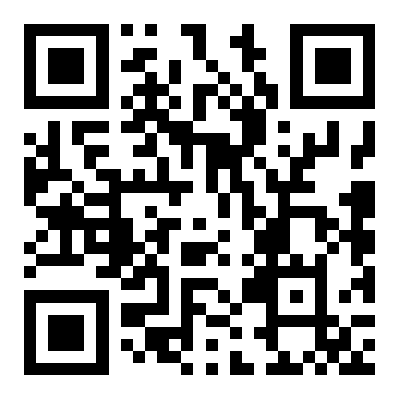 baiducode