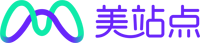mzd副本