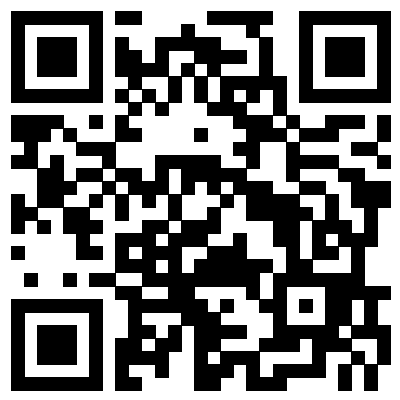 meizhandianCode