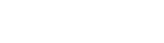 zsgsLOGO-1