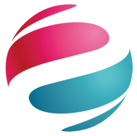 syfwLOGO200