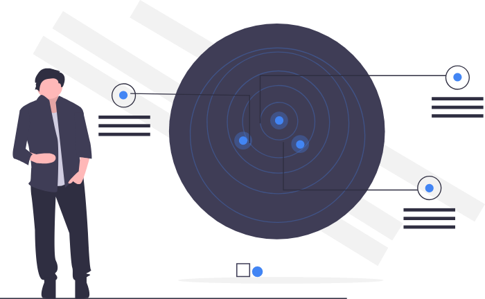 undraw_goals_w8tw@2x
