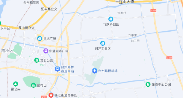 map4