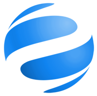 syfwLOGO200ls