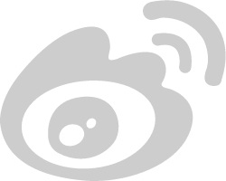n7kn