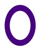 logo1