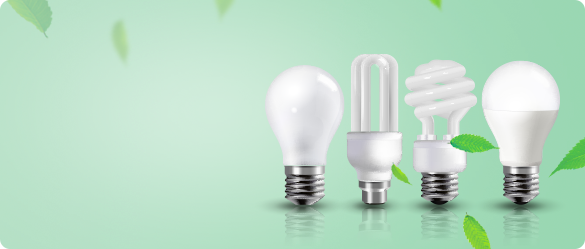 xhome_product_bg-1