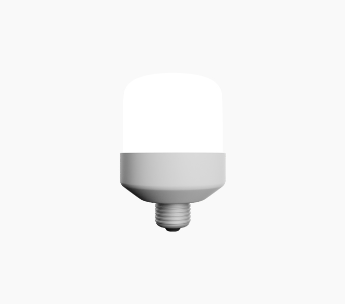 Lamp-16