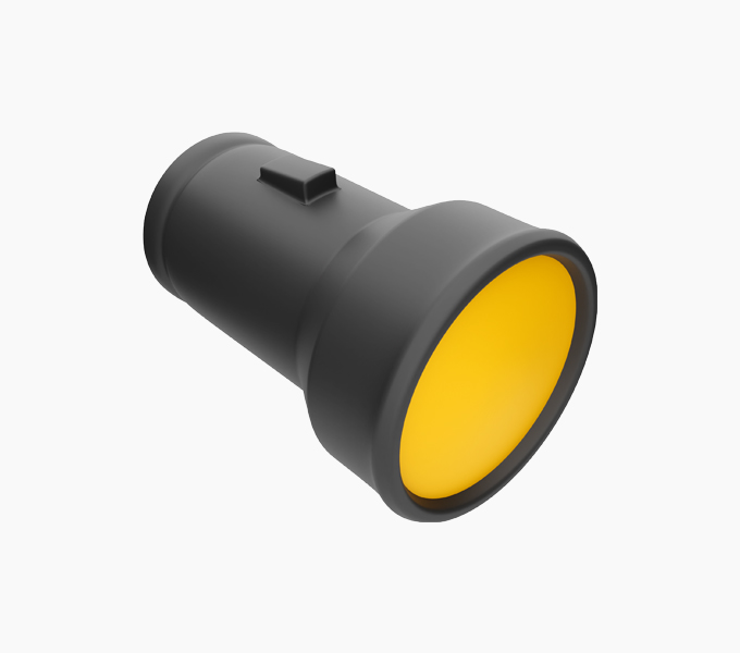 Lamp-16