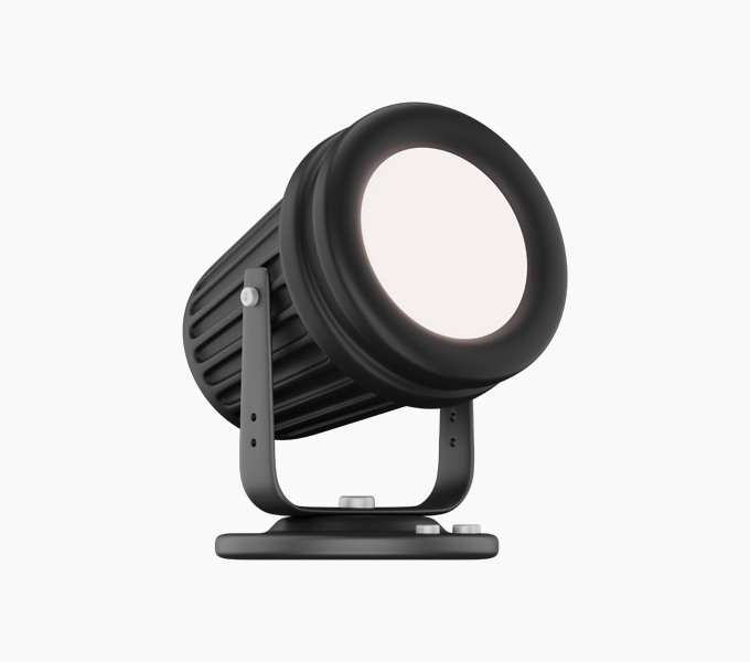 Lamp-16