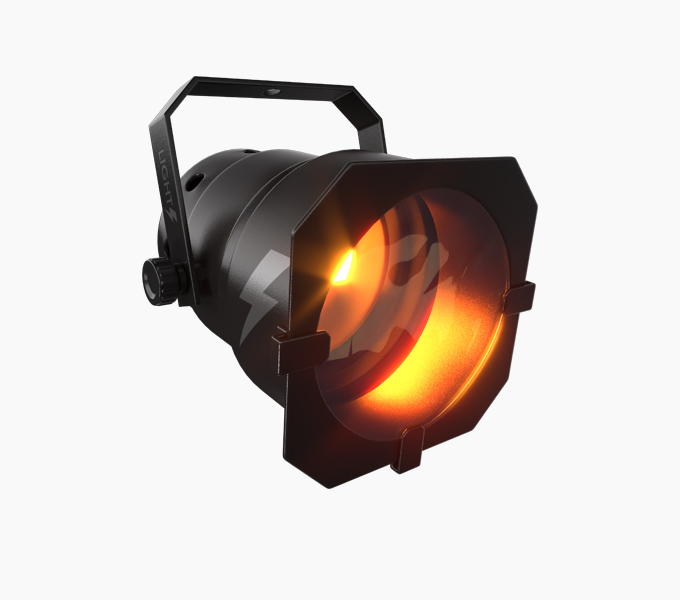 Lamp-16