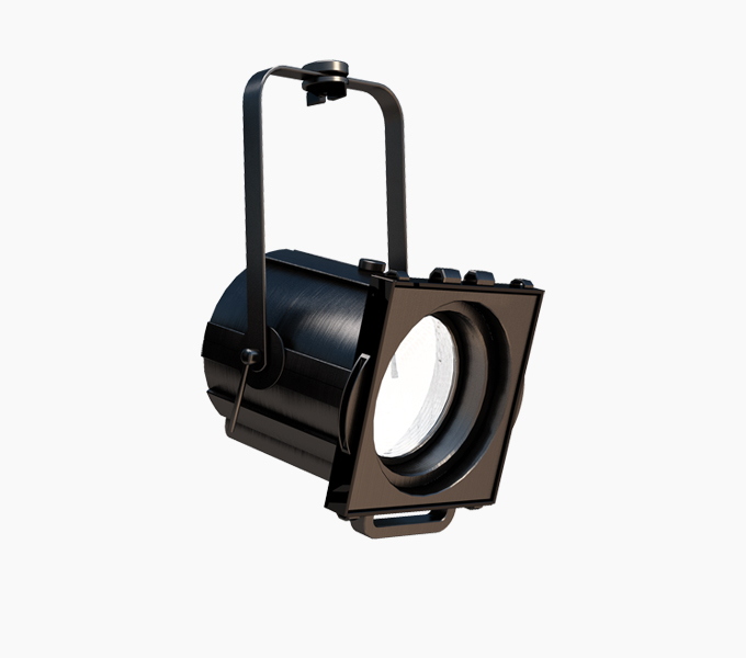 Lamp-16