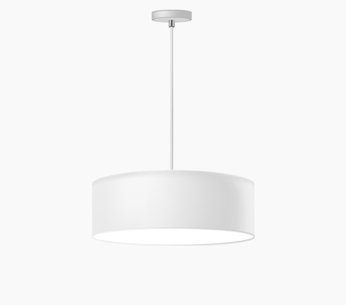 Lamp-16