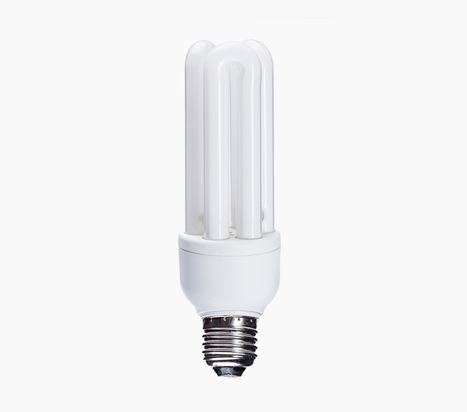 Lamp-16