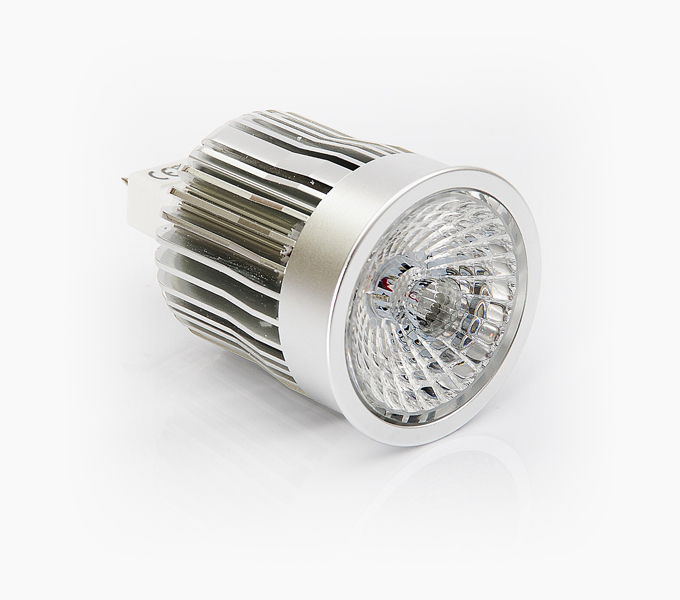 Lamp-16