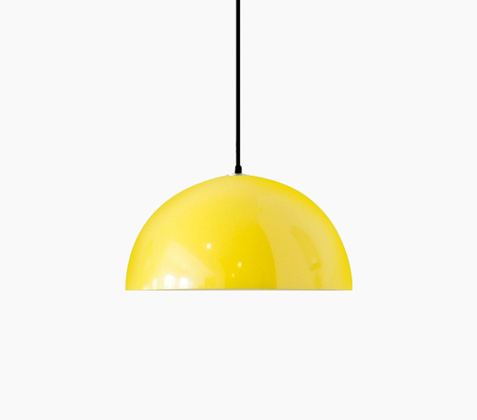 Lamp-16