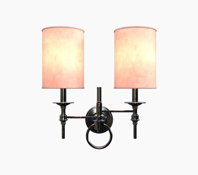 Lamp-16