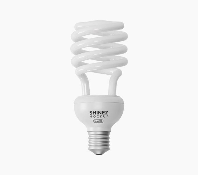 Lamp-16