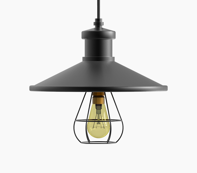 Lamp-16