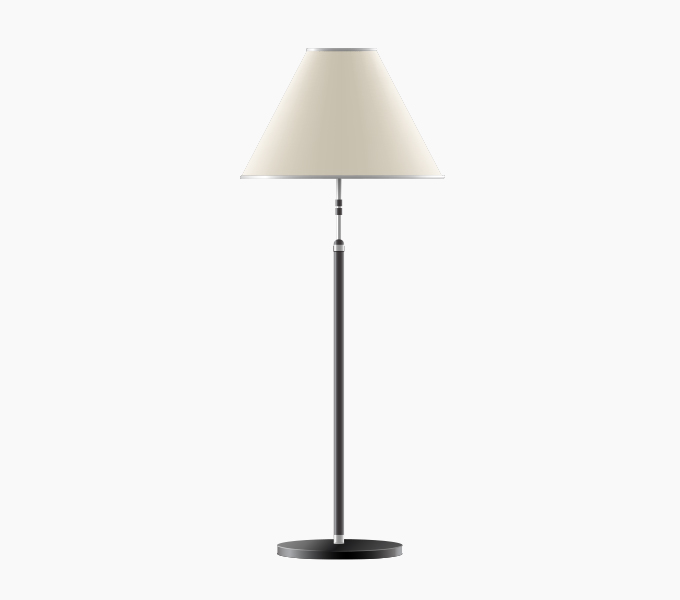 Lamp-16