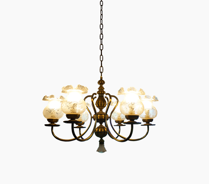 Lamp-16