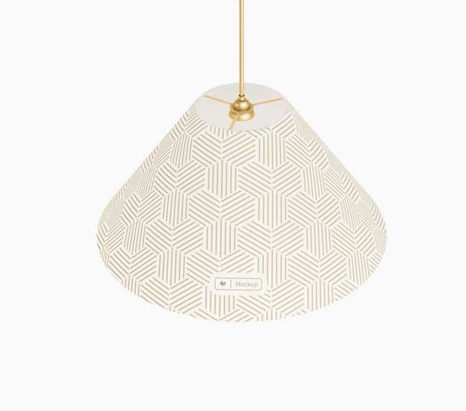 Lamp-16