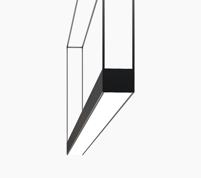 Lamp-16