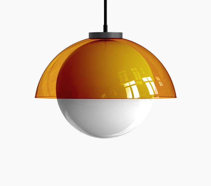 Lamp-16