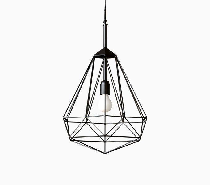 Lamp-16